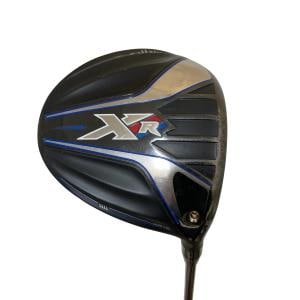 �w�q�@�P�U�@�P�O�D�T°