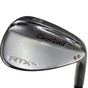 �b�����������������@�q�s�w�|�S�@�c�A�[�T�e���@�T�S°�^�P�O°�@�l�h�c