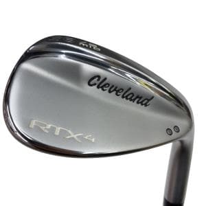 �b�����������������@�q�s�w�|�S�@�c�A�[�T�e���@�T�W°�^�O�X°�@�e�t�k�k