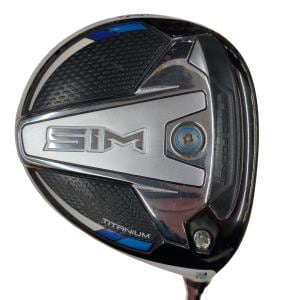 �r�h�l�@�R�v