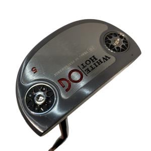 �v�g�h�s�d�@�g�n�s�@�n�f�@���T�@�R�S�C���`