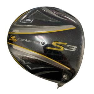 �����������@�r�R�@�P�O�D�T°�@�t�r�`