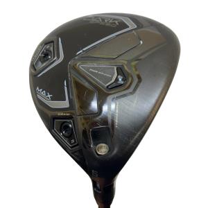 �����������@�c�`�q�j�r�o�d�d�c�@�l�`�w�@�T�v�@���f�B�[�X