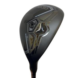 �����������@�c�`�q�j�r�o�d�d�c�@�t�S�@���f�B�[�X