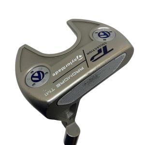 �s�o�@�b�n�k�k�d�b�s�h�n�m�@�g�x�c�q�n�@�a�k�`�r�s�@�`�q�c�l�n�q�d�@�s�l�P�@�R�Q�C���`