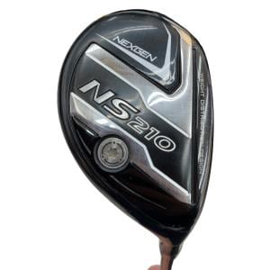 �m�d�w�f�d�m�@�m�r�Q�P�O�@�t�R