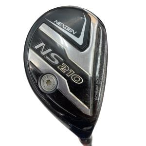 �m�d�w�f�d�m�@�m�r�Q�P�O�@�t�S