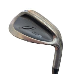 �c�i�|�U�@���C�g�u���b�N�@�T�O°