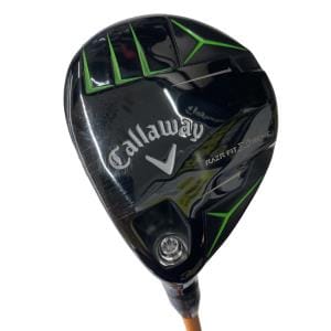 �q�`�y�q�@�e�h�s�@�w�s�q�d�l�d�@�R�v�@���t�e�B