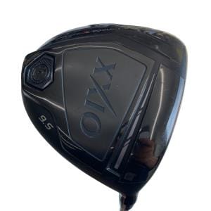 �w�w�h�n�i�Q�O�P�W�j�@�N���t�g���f���@�@�X�D�T°