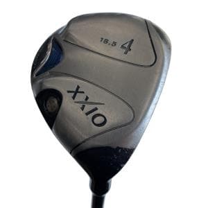 �w�w�h�n�i�Q�O�O�W�j�@�S�v