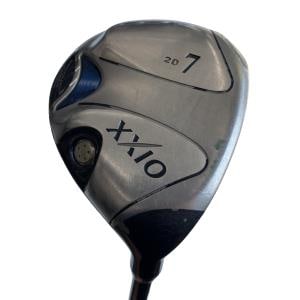 �w�w�h�n�i�Q�O�O�W�j�@�V�v