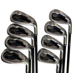 �w�w�h�n�i�Q�O�P�O�j�@�W�r