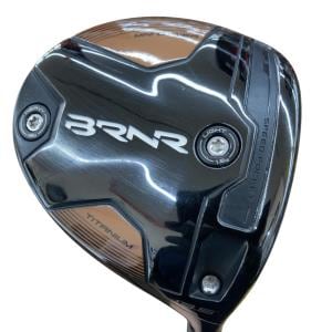 �a�q�m�q�@�l�h�m�h�@�c�q�h�u�d�q�i�Q�O�Q�S�j�@�P�R�D�T°