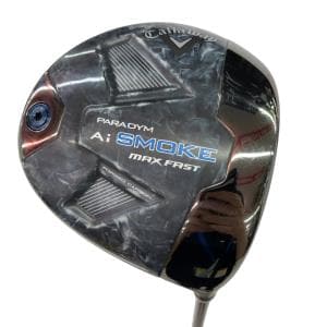 �o�`�q�`�c�x�l�@�`���@�r�l�n�j�d�@�l�`�w�@�e�`�r�s�@�P�O�D�T°