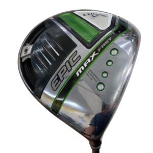 �d�o�h�b�@�l�`�w�@�e�`�r�s�@�P�O�D�T°