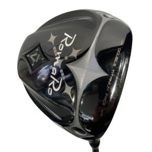 �q�������q���@�q�����@�u�@�u�P�@�S�U�O�@�P�O�D�T°