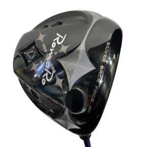 �q�������q���@�q�����@�u�@�u�Q�@�S�T�T�@�P�O�D�T°