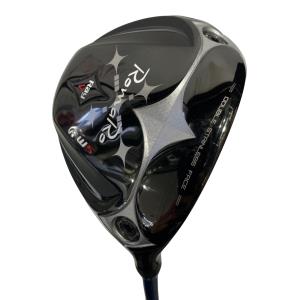 �q�������q���@�q�����@�u�@�u�P�@�e�v�@�T�v