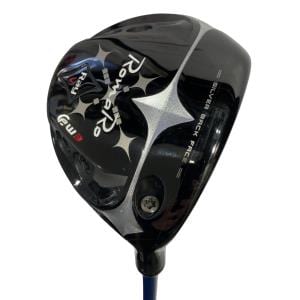 �q�������q���@�q�����@�u�@�u�Q�@�e�v�@�R�v