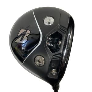 �a�q�h�c�f�d�r�s�n�m�d�@�a�|�k�������������@�S�P�T�@�X°