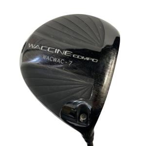 �v�`�b�b�h�m�d�@�����������D�@�v�`�b�v�`�b�|�V�@�P�v