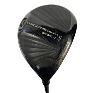 �v�`�b�b�h�m�d�@�����������D�@�v�`�b�v�`�b�|�V�@�@�T�v