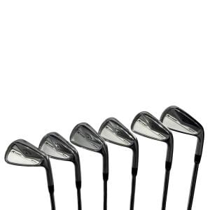 �w�@�e�n�q�f�d�c�@�r�s�`�q�i�Q�O�Q�S�j�@�U�r