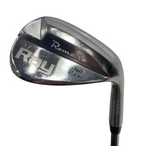 �q�������q���@�q�����@�r�w�|�y�d�q�n�@�S�W°