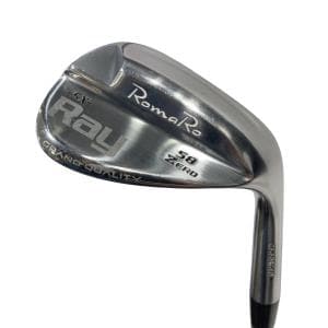 �q�������q���@�q�����@�r�w�|�y�d�q�n�@�T�W°