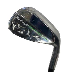 �~�Y�m�@�s�g�d�@�b�q�`�e�s�@�S�W°