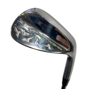 �~�Y�m�@�s�g�d�@�b�q�`�e�s�@�T�Q°