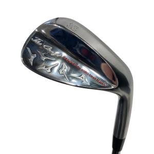 �~�Y�m�@�s�g�d�@�b�q�`�e�s�@�T�W°