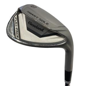 �b�����������������@�r�l�`�q�s�@�r�n�k�d�@�e�t�k�k�|�e�`�b�d�@�s�x�o�d�|�f