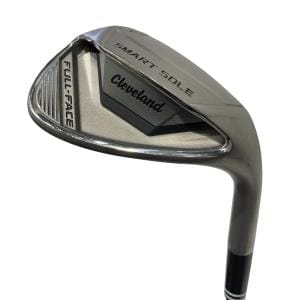 �b�����������������@�r�l�`�q�s�@�r�n�k�d�@�e�t�k�k�|�e�`�b�d�@�s�x�o�d�|�r