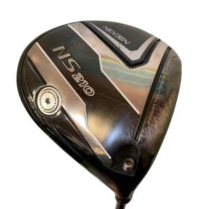 �m�d�w�f�d�m�@�m�r�Q�P�O�@�P�O�D�T°