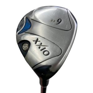 �w�w�h�n�i�Q�O�O�W�j�@�X�v