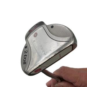 �v�g�h�s�d�@�g�n�s�@�w�f�@�Q�E���������@�R�S�C���`