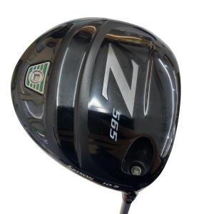 �r�q�h�w�n�m�@�y�T�U�T�@�s�f�@�P�O�D�T°