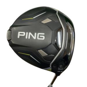 �f�S�R�O�@�l�`�w�@�P�O�j�@�P�O�D�T°