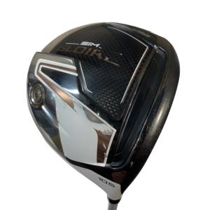 �r�h�l�@�f�k�n�h�q�d�@�P�O�D�T°