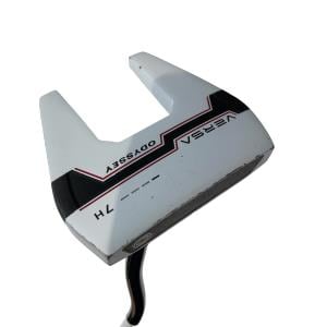 �u�d�q�r�`�@���V�g�@�z���C�g�i���@�[�`�J���j�@�R�R�C���`