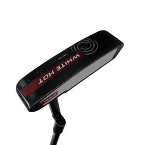 �v�g�h�s�d�@�g�n�s�@�o�q�n�@���P�@�R�S�C���`