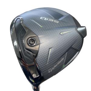 �p���R�T�@�@�X°�@���t�e�B