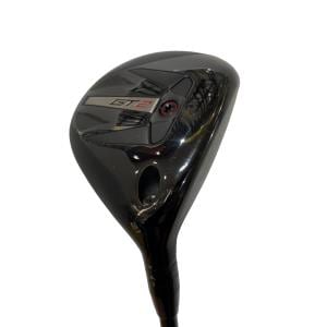 �f�s�Q�@�Q�P°