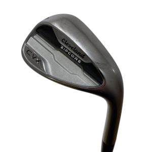 �b�����������������@�b�u�w�@�y�h�o�b�n�q�d�@�T�S°�^�P�Q°