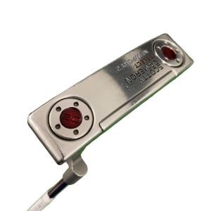 �r�b�n�s�s�x�@�b�`�l�d�q�n�m�@�������������@�m�d�v�o�n�q�s�@�Q�i�Q�O�P�U�j�@�R�R�C���`