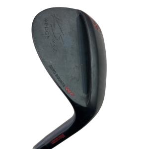 �j�r�E�F�b�W�@�y�d�q�n�@�a�n�t�m�b�d�@�v�e�@�T�W°