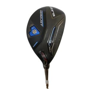 �����������@�`�d�q�n�i�d�s�@�n�m�d�@�k�d�m�f�s�g�@�S�t