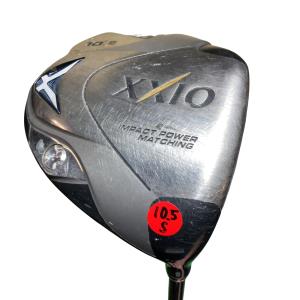 �w�w�h�n�i�Q�O�P�O�j�@�P�O�D�T°